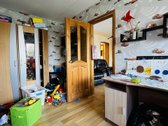 Butas - nuotraukos Nr. 8