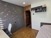 Parduodamas 4 k. butas, labai geroje vietoje, - nuotraukos Nr. 2