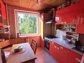 Parduodamas 4 k. butas, labai geroje vietoje, - nuotraukos Nr. 18