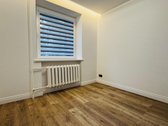 Nuomojamas 3 kambarių butas Savanorių pr., Kaune! - nuotraukos Nr. 7