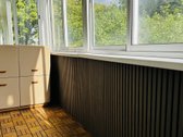 Nuomojamas 3 kambarių butas Savanorių pr., Kaune! - nuotraukos Nr. 17