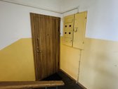 Nuomojamas 3 kambarių butas Savanorių pr., Kaune! - nuotraukos Nr. 18