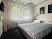 ? Nuomojamas 4 kambarių butas Kaune, Jotvingių g. - nuotraukos Nr. 7