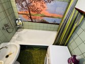 ? Nuomojamas 4 kambarių butas Kaune, Jotvingių g. - nuotraukos Nr. 12