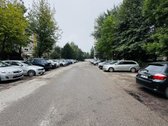 ? Nuomojamas 4 kambarių butas Kaune, Jotvingių g. - nuotraukos Nr. 15