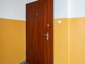 Parduodamas Butas A. Smetonos G. 1, Panevėžys - nuotraukos Nr. 24