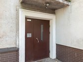Parduodamas Butas A. Smetonos G. 1, Panevėžys - nuotraukos Nr. 28
