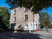 Parduodamas Butas A. Smetonos G. 1, Panevėžys - nuotraukos Nr. 33