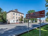 Parduodamas Butas A. Smetonos G. 1, Panevėžys - nuotraukos Nr. 25