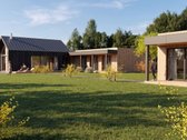 Parduodamas sklypas Nemirsetoje su parengtu - nuotraukos Nr. 4