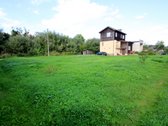 Kurortinio, Kačerginės miestelio pašonėje, - nuotraukos Nr. 2