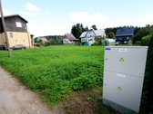 Kurortinio, Kačerginės miestelio pašonėje, - nuotraukos Nr. 4