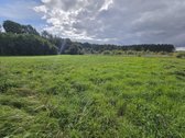 Parduodamas sklypas Nemirsetoje su parengtu - nuotraukos Nr. 18