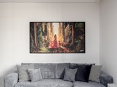 Parduodamas Naujai Įrengtas 2 Kambarių Butas - nuotraukos Nr. 7