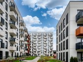 Parduodamas Naujai Įrengtas 2 Kambarių Butas - nuotraukos Nr. 46