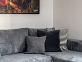 Parduodamas Naujai Įrengtas 2 Kambarių Butas - nuotraukos Nr. 8