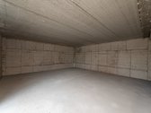 Modernus Vieno Aukšto Namas Prie Miško  15 A - nuotraukos Nr. 18