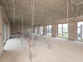 Modernus Vieno Aukšto Namas Prie Miško  15 A - nuotraukos Nr. 21