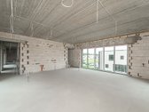 Modernus Vieno Aukšto Namas Prie Miško  15 A - nuotraukos Nr. 26