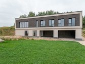 Modernus Vieno Aukšto Namas Prie Miško  15 A - nuotraukos Nr. 30