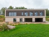 Modernus Vieno Aukšto Namas Prie Miško  15 A - nuotraukos Nr. 31