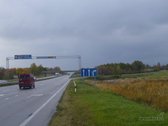Puiki galimybė verslui. Sklypas ribojasi su - nuotraukos Nr. 2