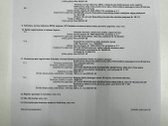 Puiki galimybė verslui. Sklypas ribojasi su - nuotraukos Nr. 4