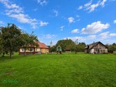 Parduodama Sodyba Vienkiemyje Šalia Troškūnų - nuotraukos Nr. 11