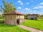 Parduodama Sodyba Vienkiemyje Šalia Troškūnų - nuotraukos Nr. 14