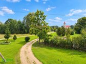 Parduodama Sodyba Vienkiemyje Šalia Troškūnų - nuotraukos Nr. 19