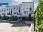 Parduodamas Erdvus 218 Kv. M Namas Klaipėdoje - nuotraukos Nr. 2