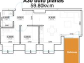 Jūsų Rytinė Kava Turės Savo Vietą –3 - nuotraukos Nr. 3