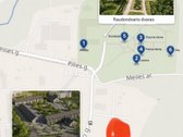Jūsų Rytinė Kava Turės Savo Vietą –3 - nuotraukos Nr. 14