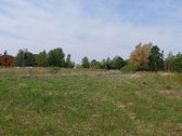 Parduodama 2,13 ha pramonės ir sandėliavimo - nuotraukos Nr. 3