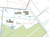 Parduodama 2,13 ha pramonės ir sandėliavimo - nuotraukos Nr. 7