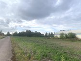 Parduodama 2,13 ha pramonės ir sandėliavimo - nuotraukos Nr. 5