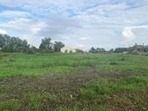 Parduodama 2,13 ha pramonės ir sandėliavimo - nuotraukos Nr. 4