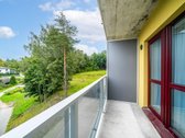  Parduodamas Šviesus 2 Kambarių Butas - nuotraukos Nr. 22