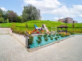  Parduodamas Šviesus 2 Kambarių Butas - nuotraukos Nr. 25