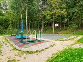  Parduodamas Šviesus 2 Kambarių Butas - nuotraukos Nr. 27