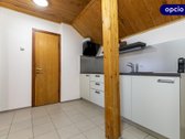 Ilgalaikei nuomai išnuomojamas 2 - jų - nuotraukos Nr. 13