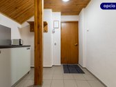 Ilgalaikei nuomai išnuomojamas 2 - jų - nuotraukos Nr. 14