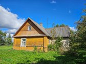 Parduodama geros būklės su daug ūkinių - nuotraukos Nr. 2