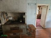 Parduodama geros būklės su daug ūkinių - nuotraukos Nr. 14