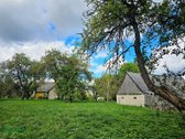 Parduodama geros būklės su daug ūkinių - nuotraukos Nr. 15