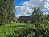 Parduodama geros būklės su daug ūkinių - nuotraukos Nr. 16