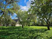 Parduodama geros būklės su daug ūkinių - nuotraukos Nr. 17