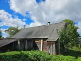 Parduodama geros būklės su daug ūkinių - nuotraukos Nr. 19