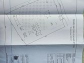 Parduodama geros būklės su daug ūkinių - nuotraukos Nr. 23