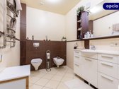 Šis namas pietinėje Palangos dalyje, apsuptas - nuotraukos Nr. 13